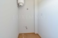 Под наем ОФИС, град София, Дружба 1 • по договаряне • 32528618 — Holmes.bg