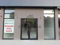 Дава под наем МАГАЗИН, гр. Пловдив, Тракия, снимка 1