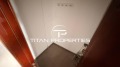 Дава под наем  Магазин град Бургас , Център , 20 кв.м | 12825562 - изображение [2]