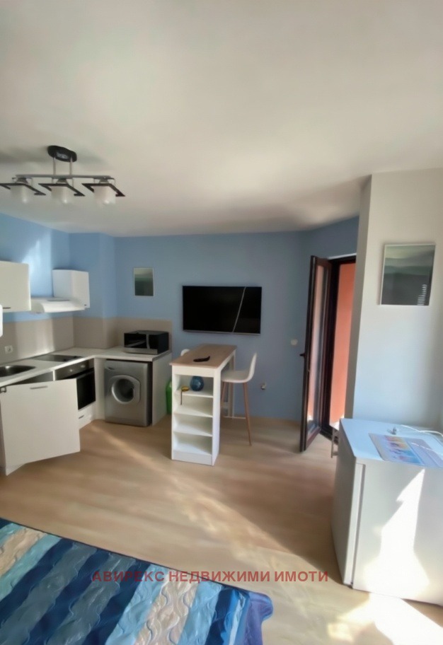 Дава под Наем 1-СТАЕН | Imot.bg — изображение 2