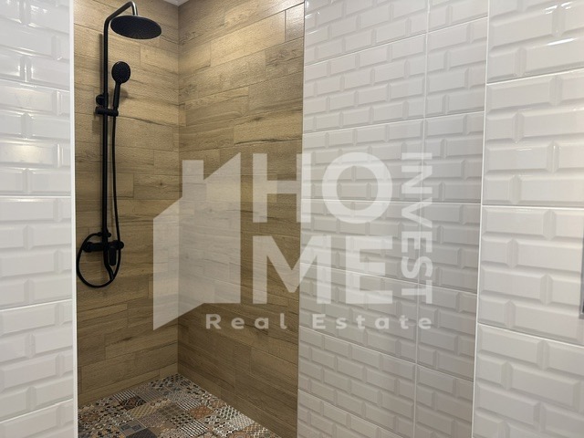 ���� ��� ���� 2-����� | Imot.bg � ����������� 10