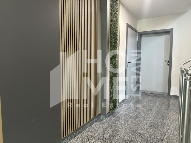 ���� ��� ���� 2-����� | Imot.bg � ����������� 14