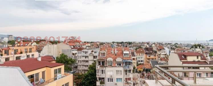 Дава под Наем 3-СТАЕН | Imot.bg — изображение 9