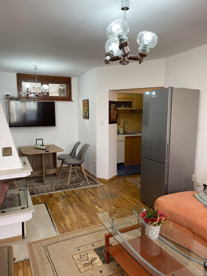 ���� ��� ���� 3-����� | Imot.bg � ����������� 2