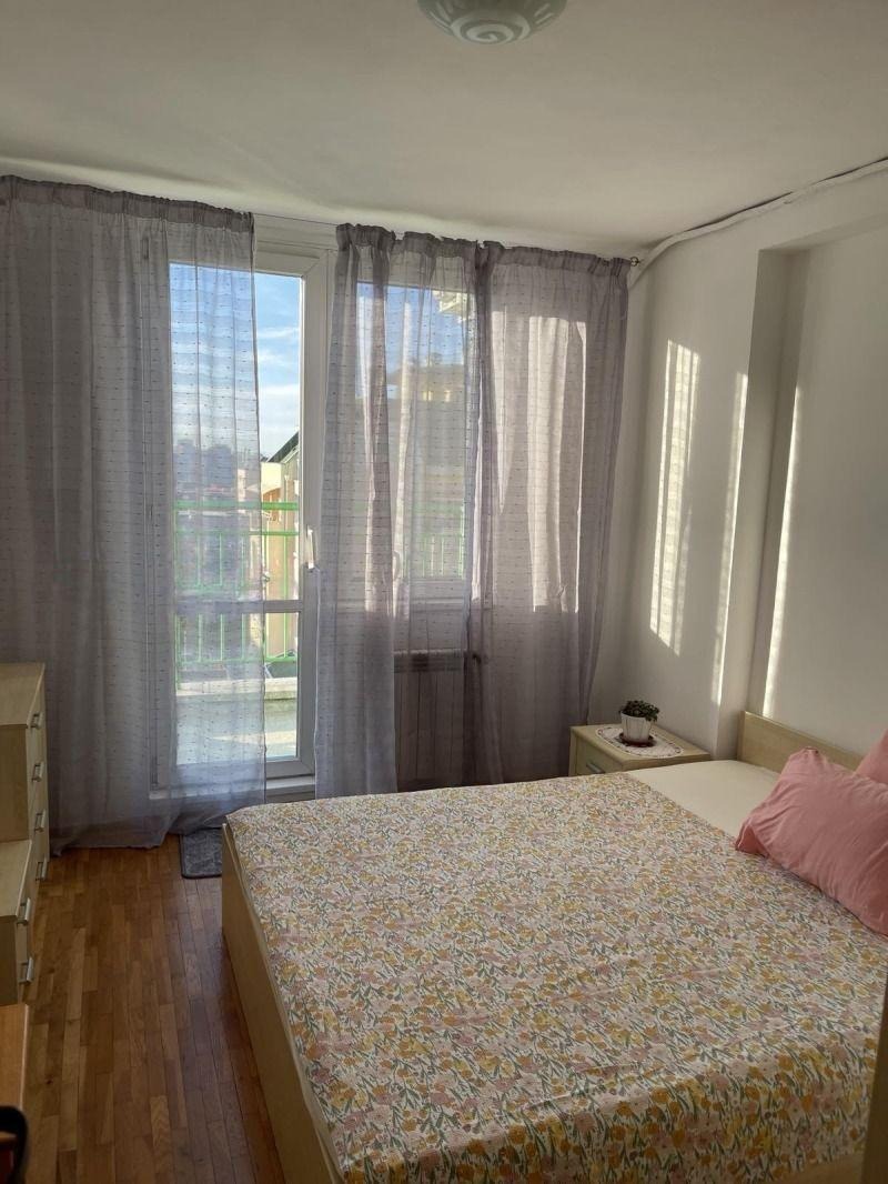 ���� ��� ���� 3-����� | Imot.bg � ����������� 4