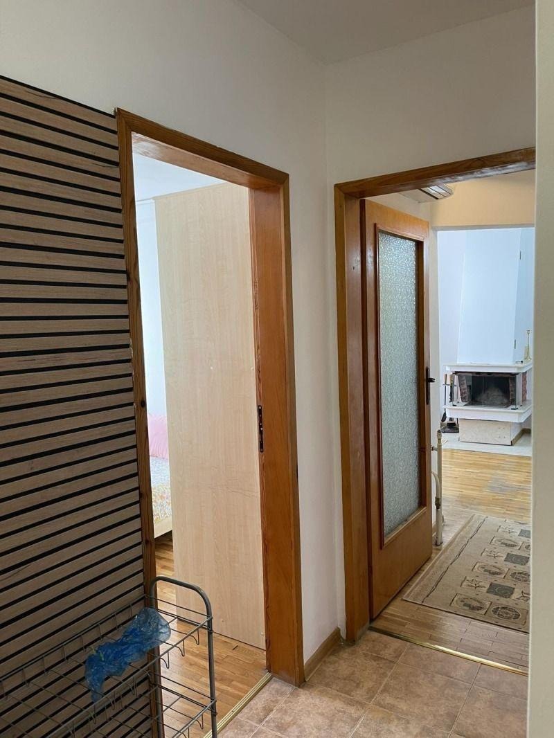 ���� ��� ���� 3-����� | Imot.bg � ����������� 5