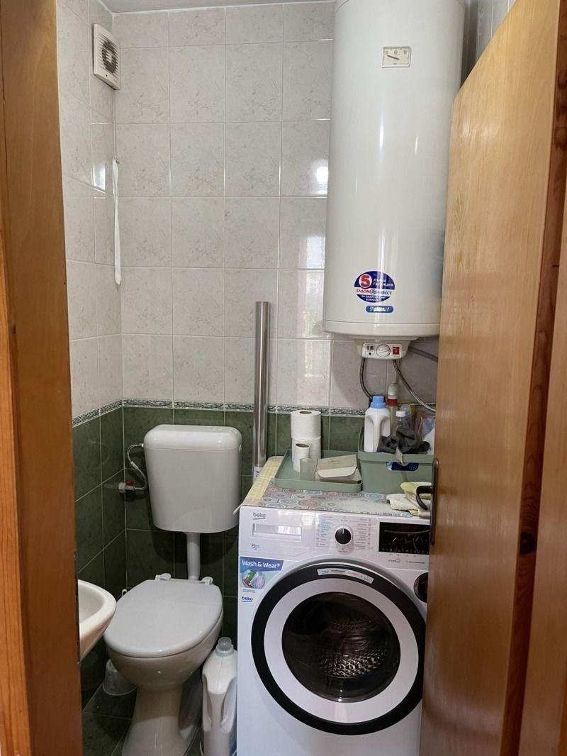 ���� ��� ���� 3-����� | Imot.bg � ����������� 8