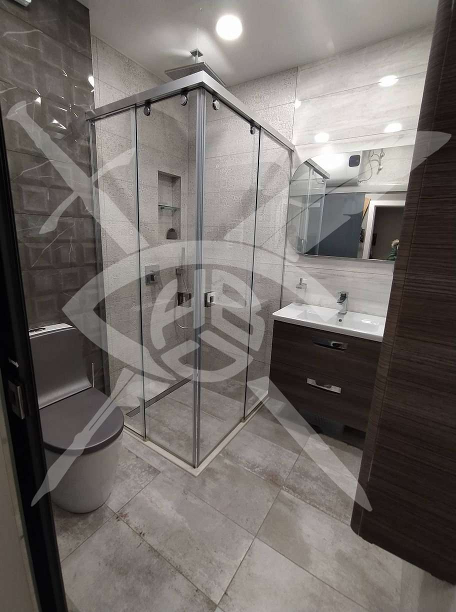 Дава под Наем 2-СТАЕН | Imot.bg — изображение 6