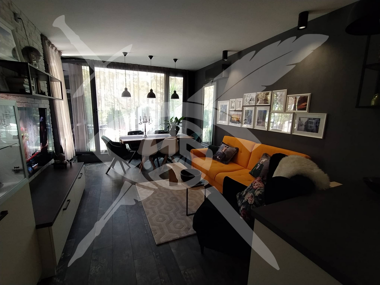 Дава под Наем 2-СТАЕН | Imot.bg — изображение 3