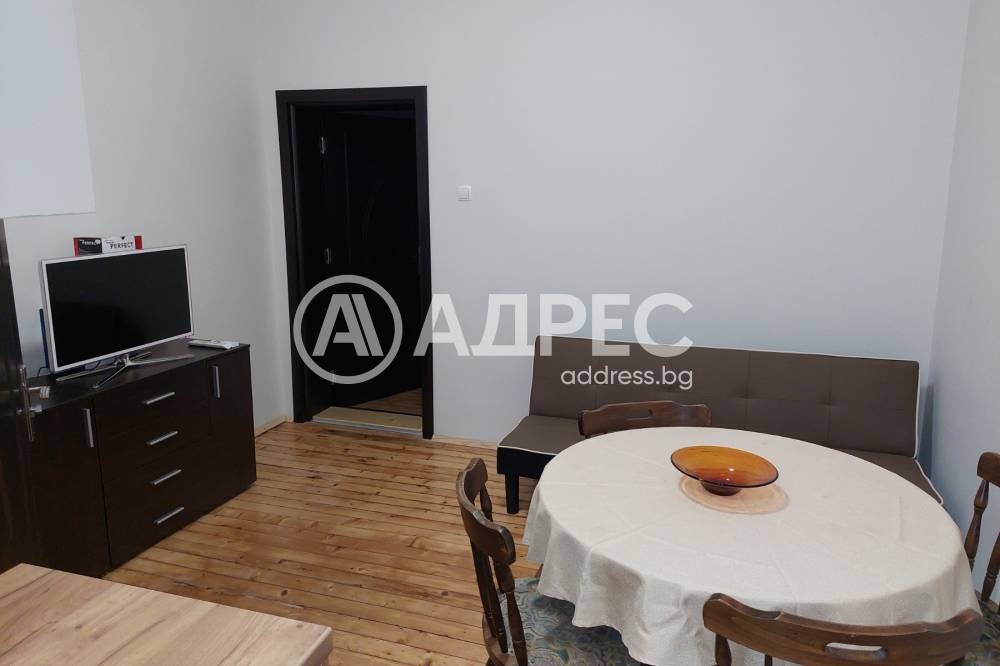 ���� ��� ���� 2-����� | Imot.bg � ����������� 7