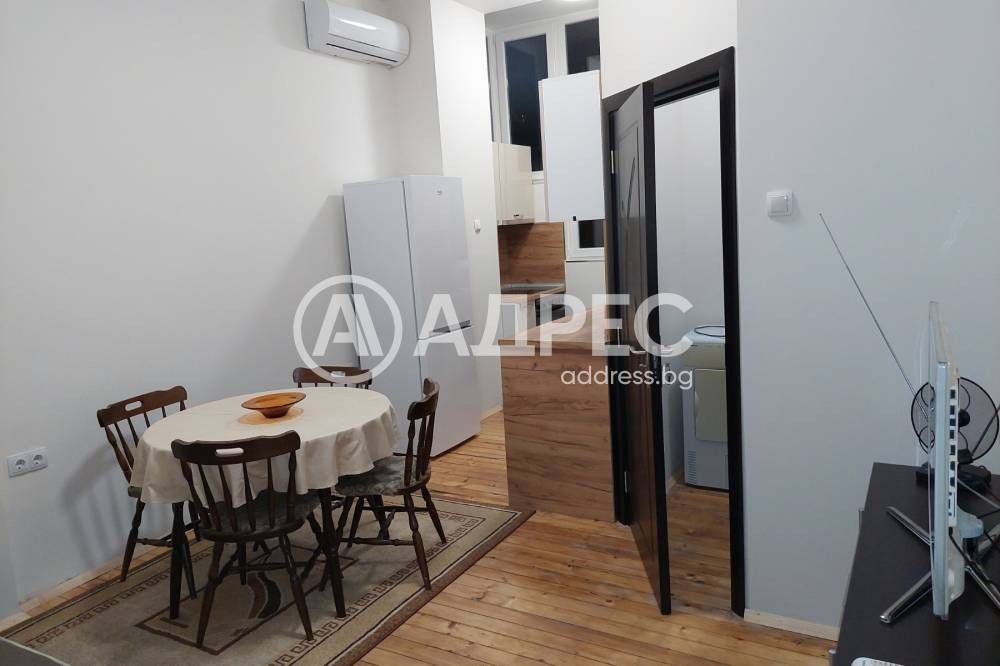 ���� ��� ���� 2-����� | Imot.bg � ����������� 1