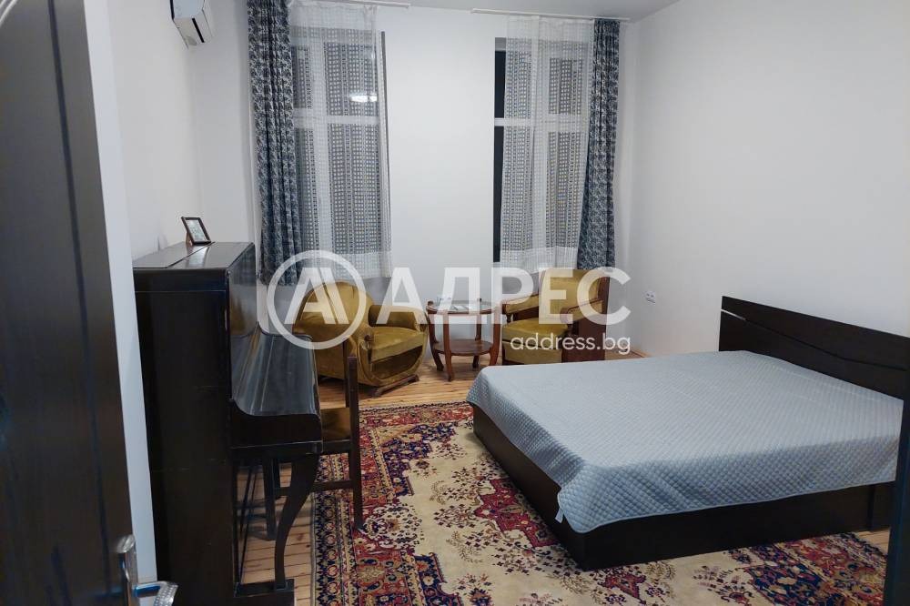 ���� ��� ���� 2-����� | Imot.bg � ����������� 2