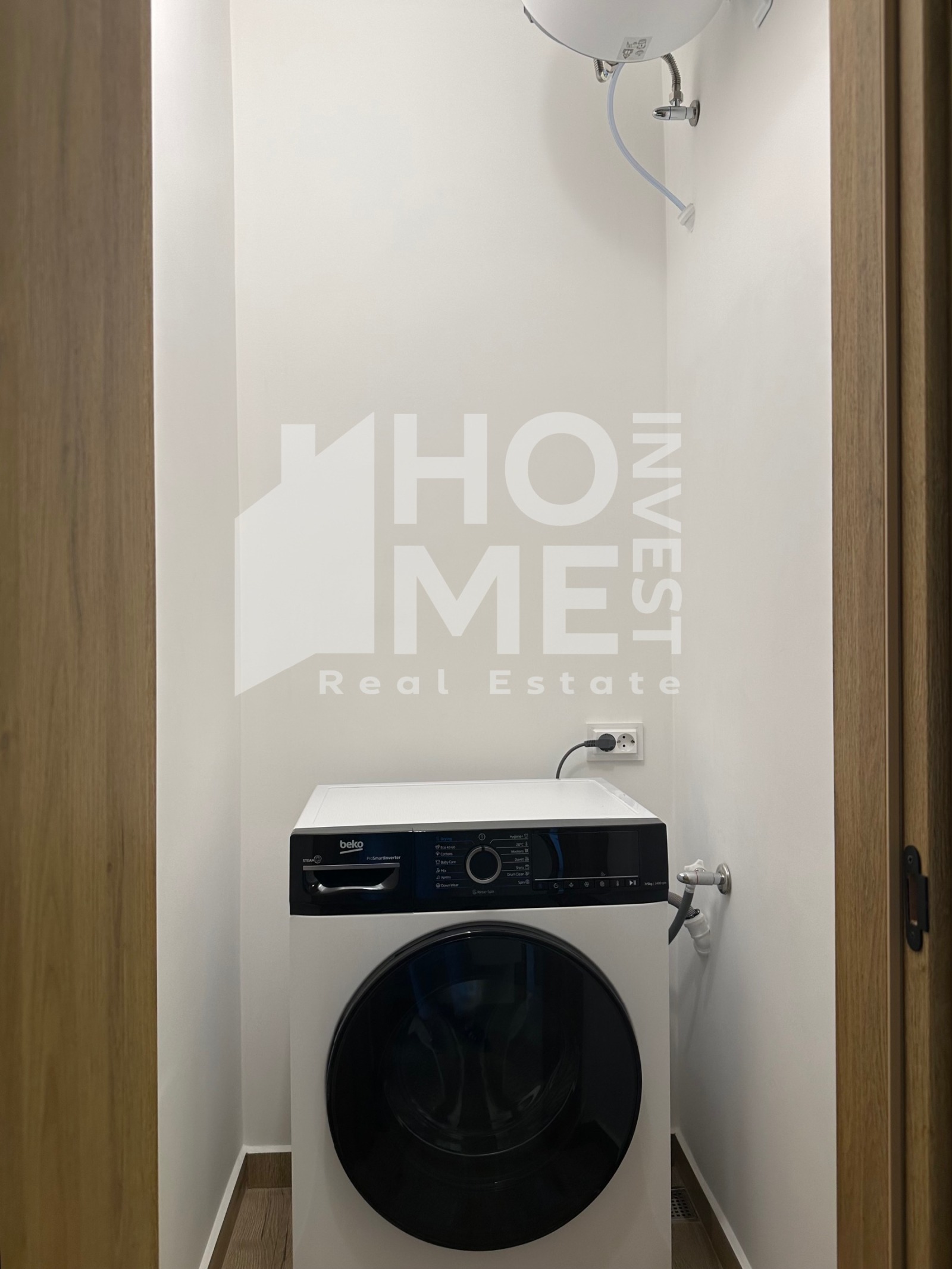 ���� ��� ���� 2-����� | Imot.bg � ����������� 12