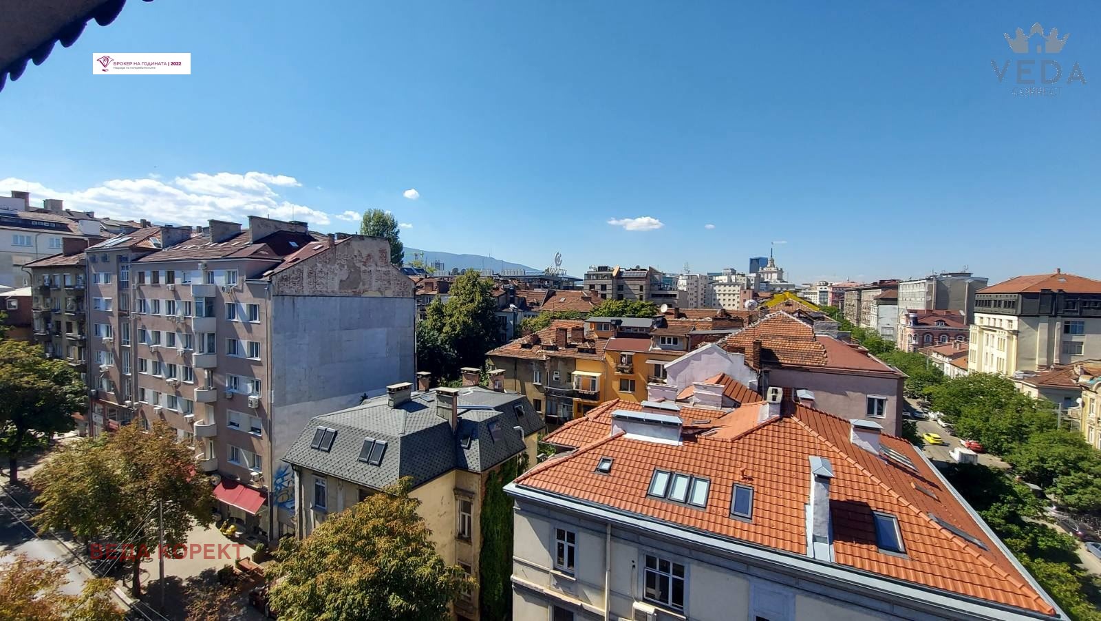 ���� ��� ���� 2-����� | Imot.bg � ����������� 10