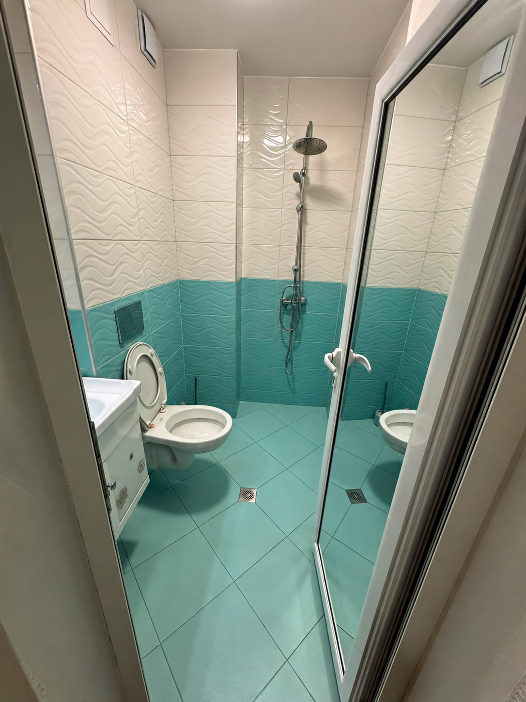���� ��� ���� 2-����� | Imot.bg � ����������� 7