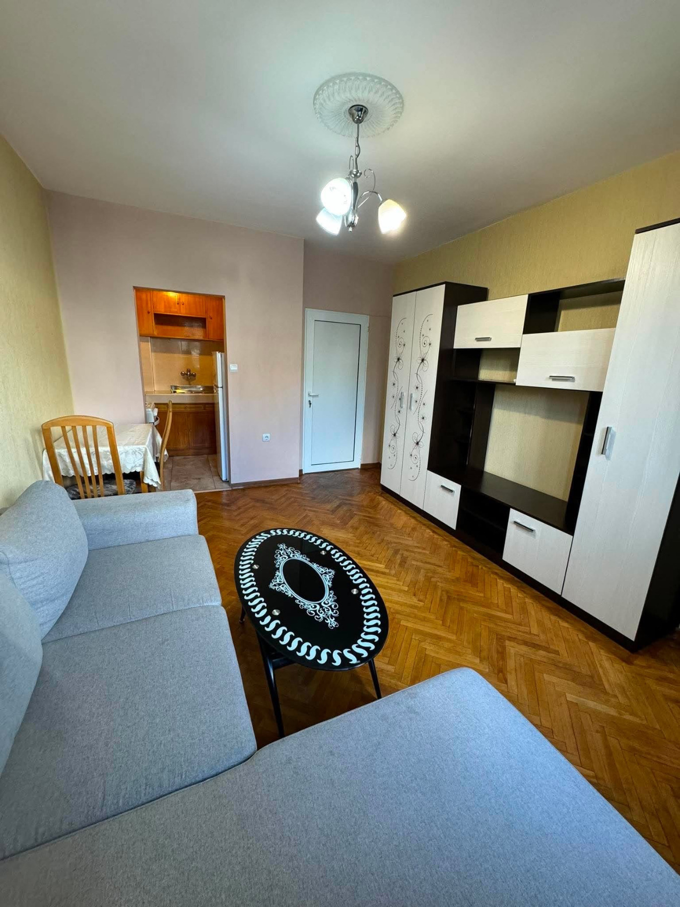 ���� ��� ���� 2-����� | Imot.bg � ����������� 2