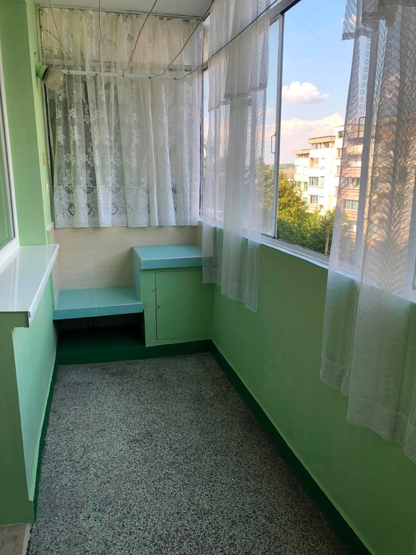 ���� ��� ���� 2-����� | Imot.bg � ����������� 8