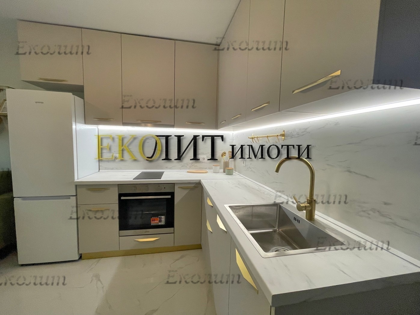 ���� ��� ���� 3-����� | Imot.bg � ����������� 3