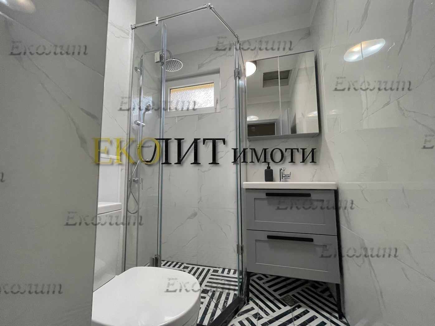 ���� ��� ���� 3-����� | Imot.bg � ����������� 7