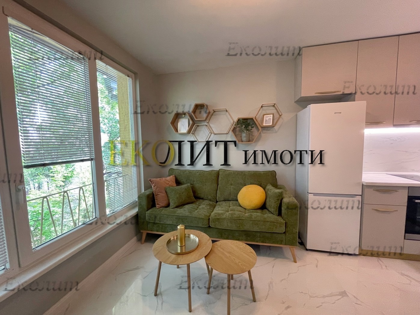 ���� ��� ���� 3-����� | Imot.bg � ����������� 1