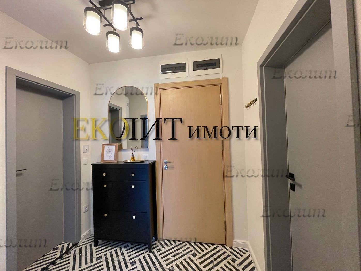 ���� ��� ���� 3-����� | Imot.bg � ����������� 2