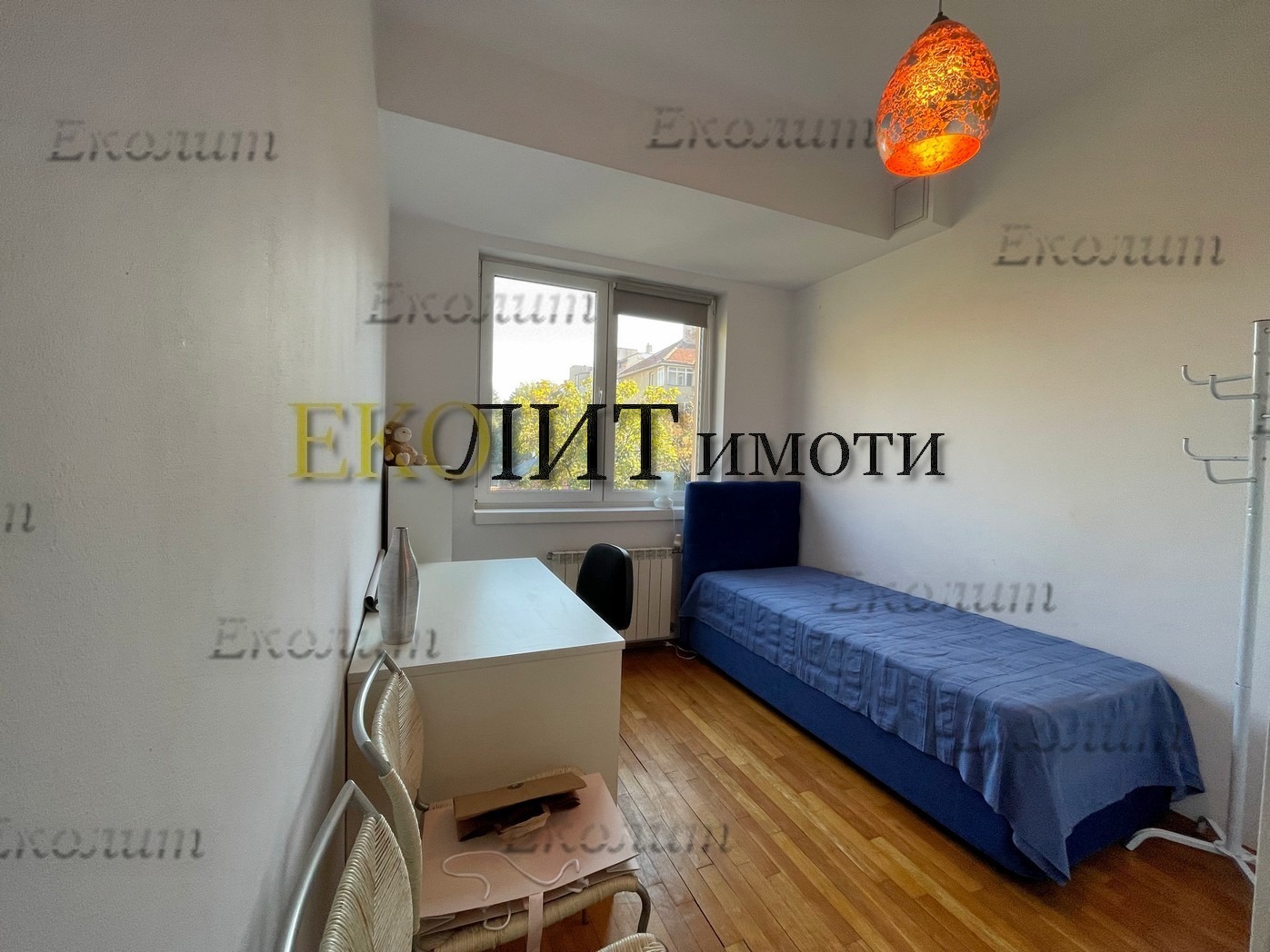 ���� ��� ���� 3-����� | Imot.bg � ����������� 5