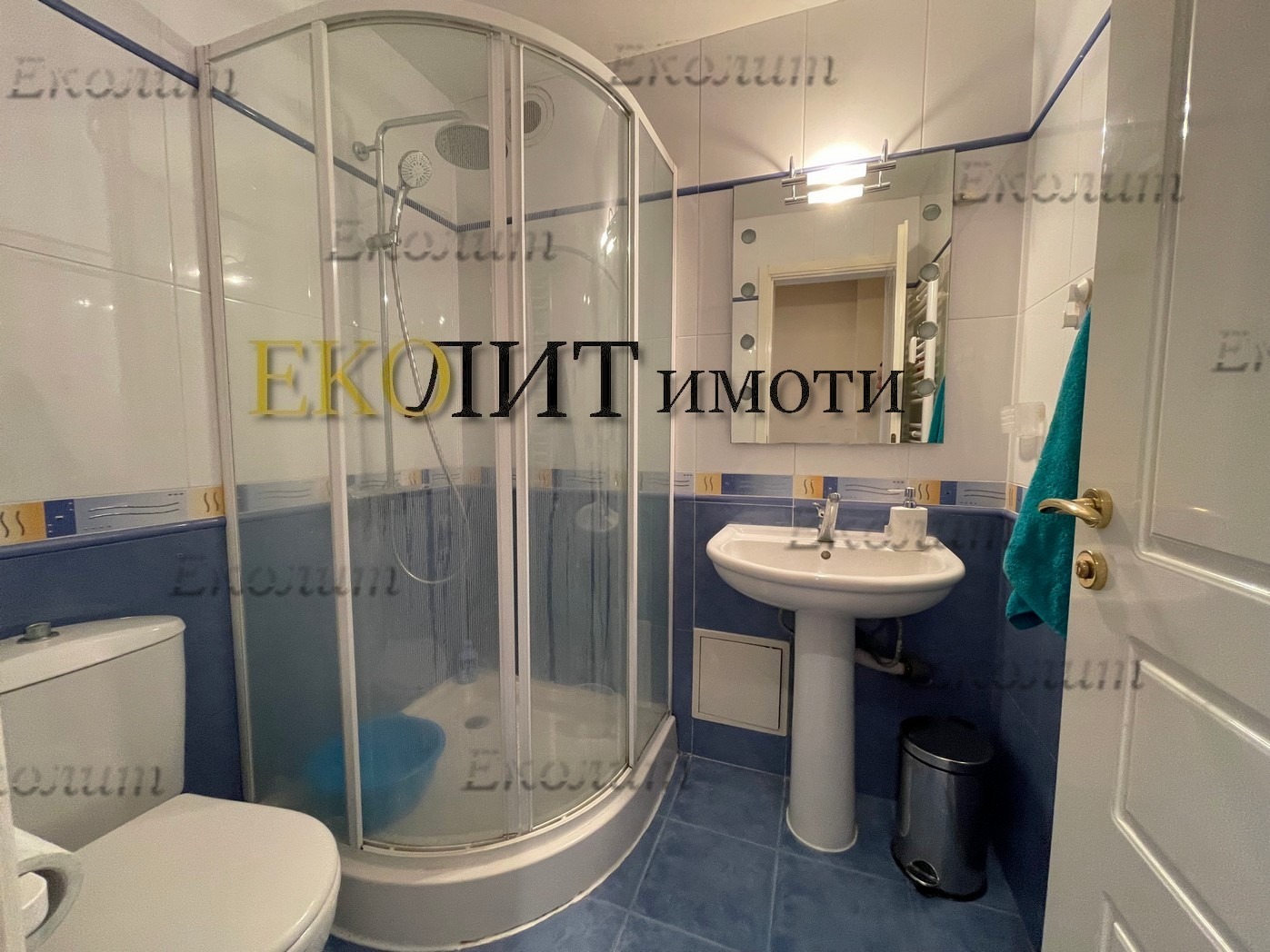 ���� ��� ���� 3-����� | Imot.bg � ����������� 6