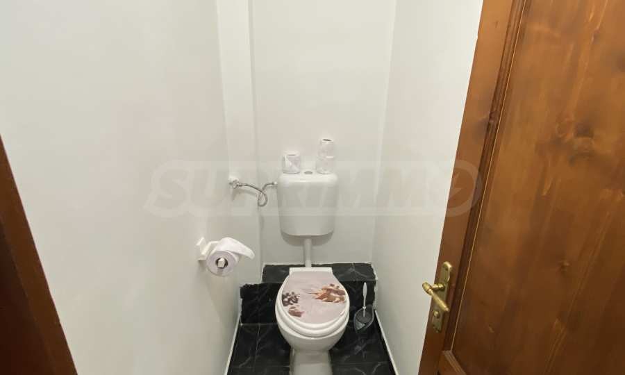 ���� ��� ���� 3-����� | Imot.bg � ����������� 16