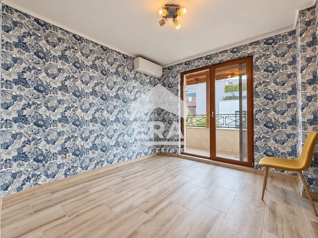 ���� ��� ���� 4-����� | Imot.bg � ����������� 15