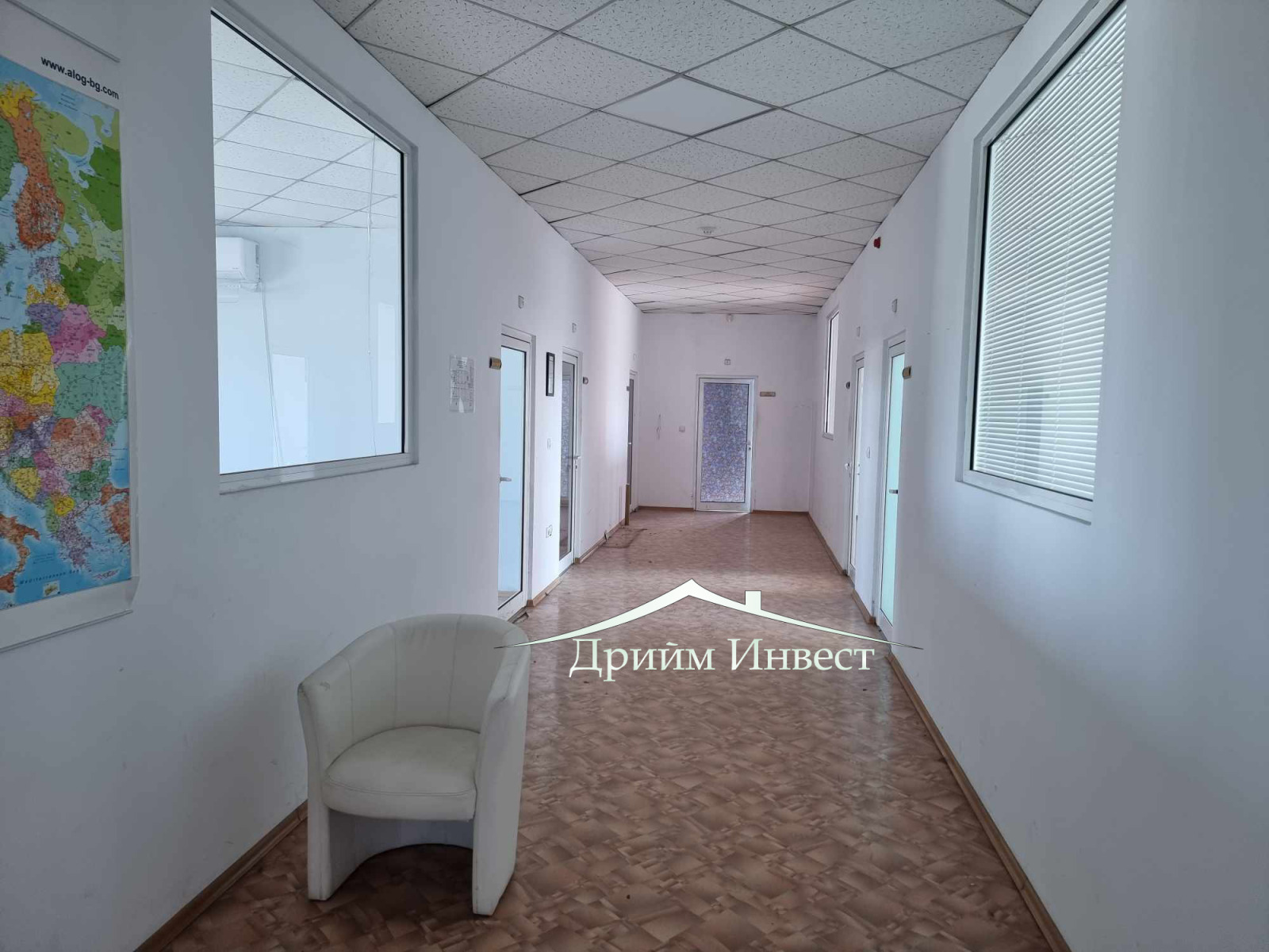 ���� ��� ���� ���� | Imot.bg � ����������� 1