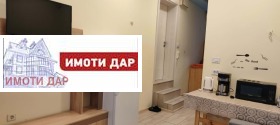 ���� ��� ���� 1-����� | Imot.bg � ����� ������ 4