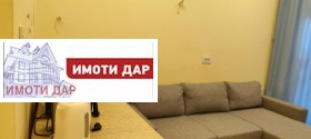 ���� ��� ���� 1-����� | Imot.bg � ����� ������ 5