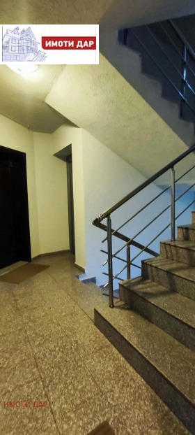 ���� ��� ���� 1-����� | Imot.bg � ����� ������ 7