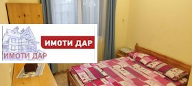 ���� ��� ���� 1-����� | Imot.bg � ����� ������ 6