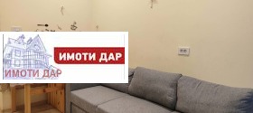 ���� ��� ���� 1-����� | Imot.bg � ����� ������ 3