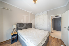    2- | Imot.bg    8