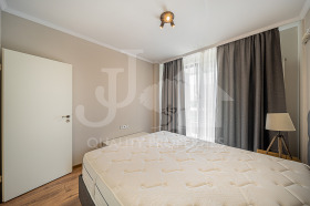    2- | Imot.bg    9