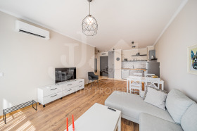 For Rent 1 bedroom