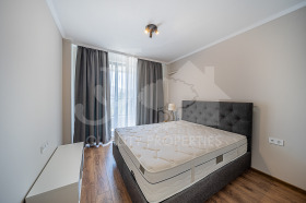    2- | Imot.bg    7