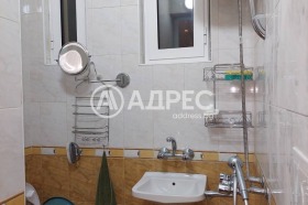 ���� ��� ���� 2-����� | Imot.bg � ����� ������ 6