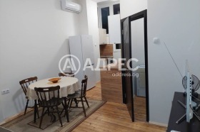 ���� ��� ���� 2-����� | Imot.bg � ����� ������ 1