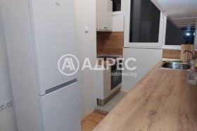 ���� ��� ���� 2-����� | Imot.bg � ����� ������ 4