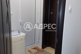 ���� ��� ���� 2-����� | Imot.bg � ����� ������ 8