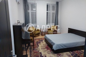 ���� ��� ���� 2-����� | Imot.bg � ����� ������ 2