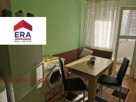 1 makuuhuone Remiza, Stara Zagora