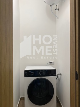 ���� ��� ���� 2-����� | Imot.bg � ����� ������ 12