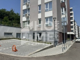 ���� ��� ���� 2-����� | Imot.bg � ����� ������ 15