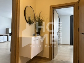 ���� ��� ���� 2-����� | Imot.bg � ����� ������ 13