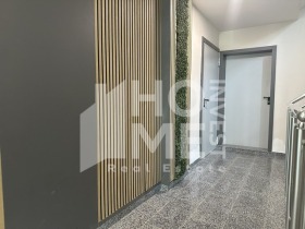 ���� ��� ���� 2-����� | Imot.bg � ����� ������ 14