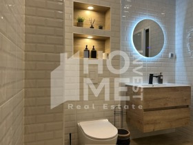 ���� ��� ���� 2-����� | Imot.bg � ����� ������ 11